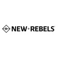 New Rebels