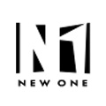 New One Shop