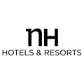Nh Hotels