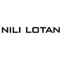 Nili Lotan