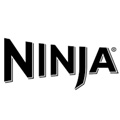 Ninja Kitchen 
