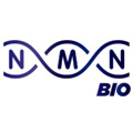 Nmnbio