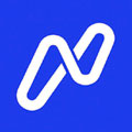 Nomad eSIM