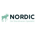 Nordic DE Rabatt