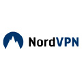 NordVPN