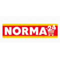 Norma24 