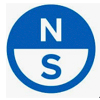 North Sails