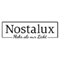 Nostalux