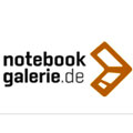 Notebook Galerie