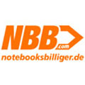 Notebooksbilliger 