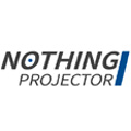 nothing Projector 