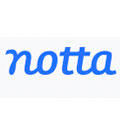 Notta