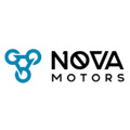 Nova Motors