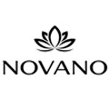 Nova No
