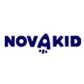 Novakid DE
