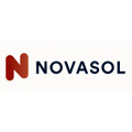 Novasol Rabatt
