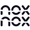 Noxnox 