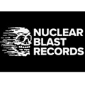 Nuclear Blast 