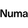 Numa Stays 