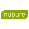 Nupure Shop