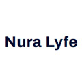 Nura Lyfe