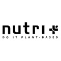 Nutri Plus