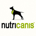 Nutricanis