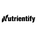 Nutrientify