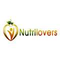 NutriLovers