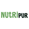 NutriPur