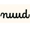 Nuud