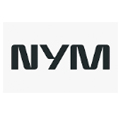 NymVPN
