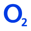 O2online