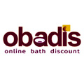 Obadis
