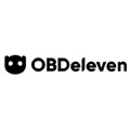 Obdeleven