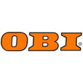 Obi 