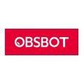 Obsbot