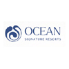 Ocean Hotels