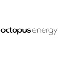 Octopus Energy 