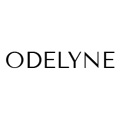 Odelyne