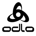 Odlo