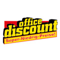 Office Discount