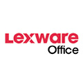 Lexware Office