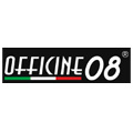 Officine08