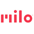 Okmilo DE