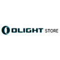 Olight