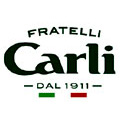 Olio Carli