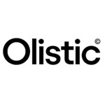Olistic Science