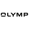 Olymp