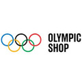 Olympics 